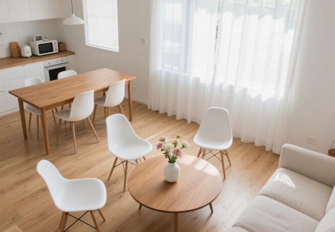 水電工程開工必看！5 步準(zhǔn)備工作讓裝修少走彎路